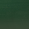 Hunter Green T-Molding
